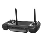 SIYI MK32 palmare stazione di terra Smart Controller con 7 pollici HD LCD Touchscreen digitale per parti di Drone
